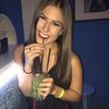 oliverijess12